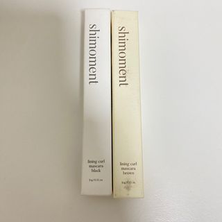 （分類：）位於 。 由 d.lamm 提交（商品編號 1361436522，圖片 1）。簡介： 。