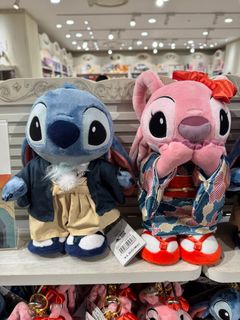 （分類：）位於 。 由 lechauffeur 提交（商品編號 1361401624，圖片 1）。簡介： 。