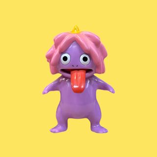 （分類：）位於 。 由 toy_sorry 提交（商品編號 1361355115，圖片 1）。簡介： 。