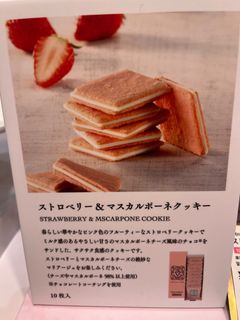 （分類：）位於 。 由 akwok23 提交（商品編號 1361407858，圖片 1）。簡介： 。