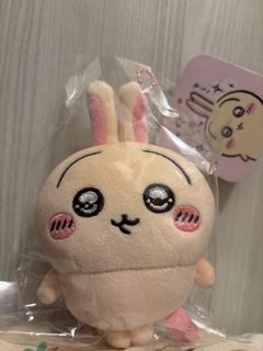 （分類：）位於 。 由 rosaaaa16 提交（商品編號 1361482782，圖片 1）。簡介： 。