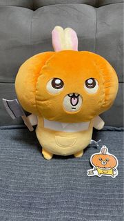 （分類：）位於 。 由 lmh_kb 提交（商品編號 1361428422，圖片 1）。簡介： 。