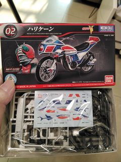 （分類：）位於 。 由 wongkf610 提交（商品編號 1361413060，圖片 1）。簡介： 。