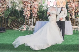 （分類：）位於 。 由 canuck852 提交（商品編號 1342207479，圖片 1）。簡介： 。