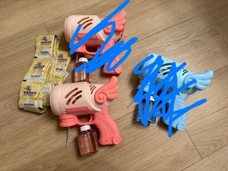 （分類：）位於 。 由 vho122 提交（商品編號 1360533136，圖片 1）。簡介： 。