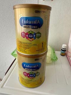 （分類：）位於 。 由 ab0610 提交（商品編號 1361364906，圖片 1）。簡介： 。
