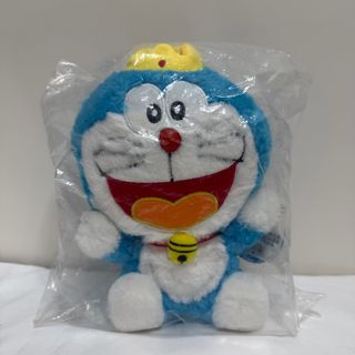（分類：）位於 。 由 happyshare3 提交（商品編號 1361387717，圖片 1）。簡介： 。