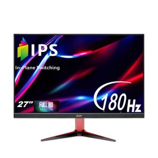 (Category: ) located in . Submitted by tm_tp_cashconverters (Listing ID 1361433559, Image 1). Description: .
