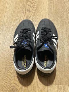 （分類：）位於 。 由 Jelo9120 提交（商品編號 1361452960，圖片 1）。簡介： 。