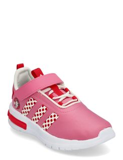 (Category: ) located in . Submitted by shopbyr. (Listing ID 1361418594, Image 1). Description: .