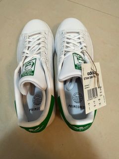 （分類：）位於 。 由 jacrena10 提交（商品編號 1361361488，圖片 1）。簡介： 。