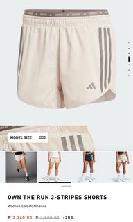 (Category: ) located in . Submitted by prelovedbydring (Listing ID 1361350884, Image 1). Description: .