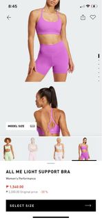(Category: ) located in . Submitted by prelovedbydring (Listing ID 1361352761, Image 1). Description: .