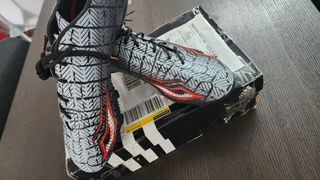 Adidas predator 30 For Sale Carousell Singapore