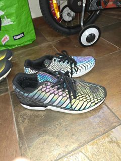 (Category: ) located in . Submitted by bjjaddict (Listing ID 1361422148, Image 1). Description: .