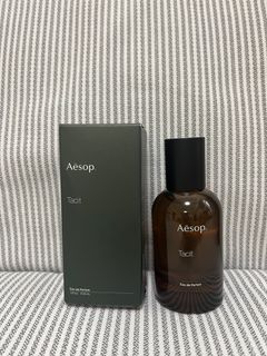 （分類：）位於 。 由 cccc1444 提交（商品編號 1361408045，圖片 1）。簡介： 。