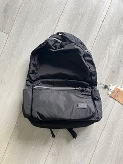 （分類：）位於 。 由 tvbts 提交（商品編號 1361389659，圖片 1）。簡介： 。