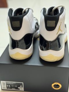 (Category: ) located in . Submitted by j_kicks (Listing ID 1361385147, Image 1). Description: .