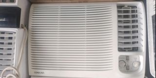 Aircon