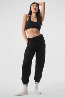 (Category: ) located in . Submitted by jean_closet (Listing ID 1361486382, Image 1). Description: .
