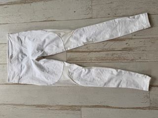 （分類：）位於 。 由 bclare 提交（商品編號 1361362254，圖片 1）。簡介： 。
