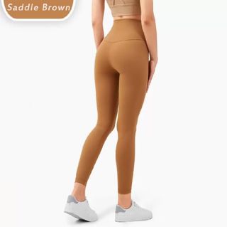 (Kategori: ) berada di . Dikirim oleh goodfinds.jkt (ID iklan 1361452809, Gambar 1). Deskripsi: .
