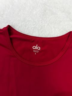 (Category: ) located in . Submitted by ellastore (Listing ID 1361468732, Image 1). Description: .