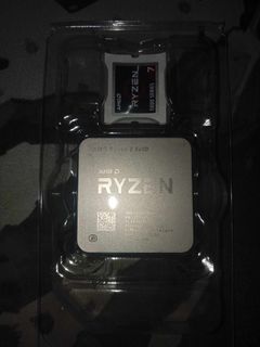 (Category: ) located in . Submitted by modtech (Listing ID 1361459687, Image 1). Description: .