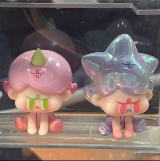 (Category: ) located in . Submitted by tineski (Listing ID 1361384140, Image 1). Description: .
