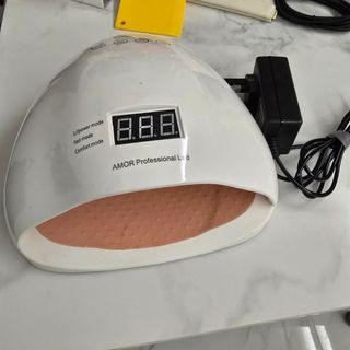 （分類：）位於 。 由 zonev 提交（商品編號 1361486399，圖片 1）。簡介： 。