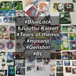 (Category: ) located in . Submitted by yuerrr07 (Listing ID 1361483245, Image 1). Description: .