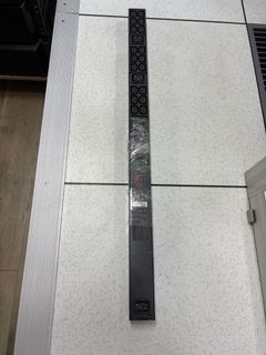 （分類：）位於 。 由 ricjychung 提交（商品編號 1361378071，圖片 1）。簡介： 。