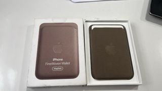 （分類：）位於 。 由 snowboardfans 提交（商品編號 1361359058，圖片 1）。簡介： 。
