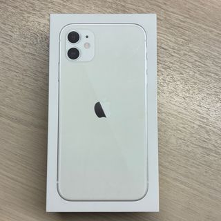 由 minooo66 (刊登 ID 1361455559，圖片 1) 提交，位於 的 (類別：)，說明：。