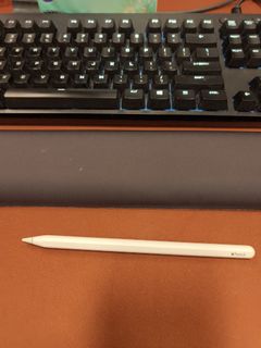 （分類：）位於 。 由 shoppepe 提交（商品編號 1361350411，圖片 1）。簡介： 。