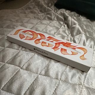 （分類：）位於 。 由 a_k_i_k_a 提交（商品編號 1361367575，圖片 1）。簡介： 。