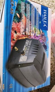(Category: ) located in . Submitted by coolwkz (Listing ID 1361373911, Image 1). Description: .