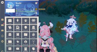 (Category: ) located in . Submitted by himari_19 (Listing ID 1361393831, Image 1). Description: .