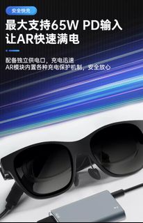 （分類：）位於 。 由 martilee 提交（商品編號 1361360714，圖片 1）。簡介： 。
