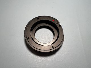 （分類：）位於 。 由 wfarhk 提交（商品編號 1361455047，圖片 1）。簡介： 。