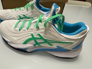 （分類：）位於 。 由 choyjeffrey 提交（商品編號 1361465247，圖片 1）。簡介： 。