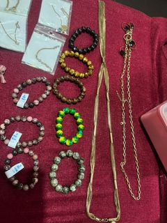 (Category: ) located in . Submitted by tindarela (Listing ID 1361363877, Image 1). Description: .