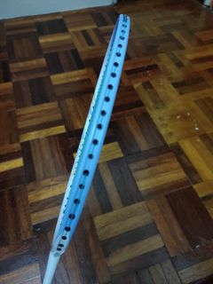 (Category: ) located in . Submitted by ooiooi9 (Listing ID 1361391299, Image 1). Description: .