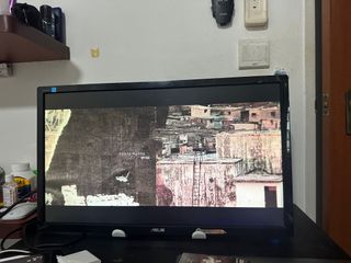 (Category: ) located in . Submitted by zeskkk (Listing ID 1361424455, Image 1). Description: .
