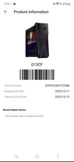 (Category: ) located in . Submitted by clearance1288 (Listing ID 1361389497, Image 1). Description: .