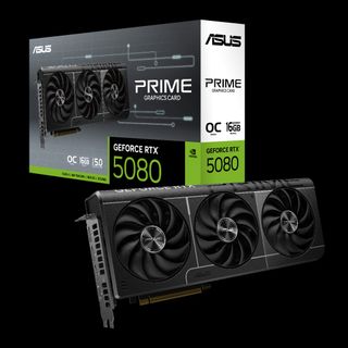 (Category: ) located in . Submitted by tralalol (Listing ID 1361391615, Image 1). Description: .