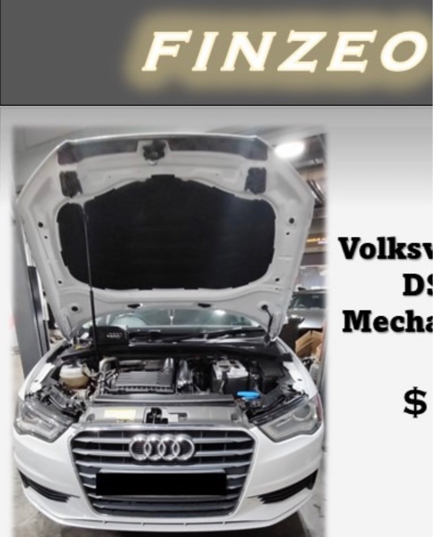 (Category: ) located in . Submitted by finzeo_car (Listing ID 1108161440, Image 1). Description: .