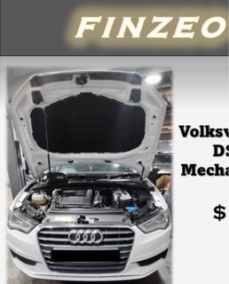 (Category: ) located in . Submitted by finzeo_car (Listing ID 1108161440, Image 1). Description: .