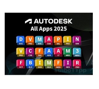 Autocad 2021 For Sale Carousell Singapore