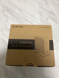 (Category: ) located in . Submitted by spectech (Listing ID 1361437915, Image 1). Description: .